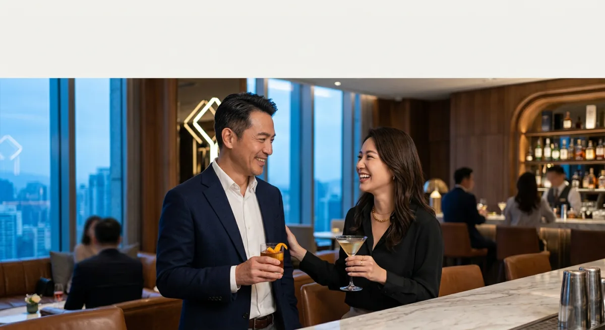 零用金預算規劃示意圖